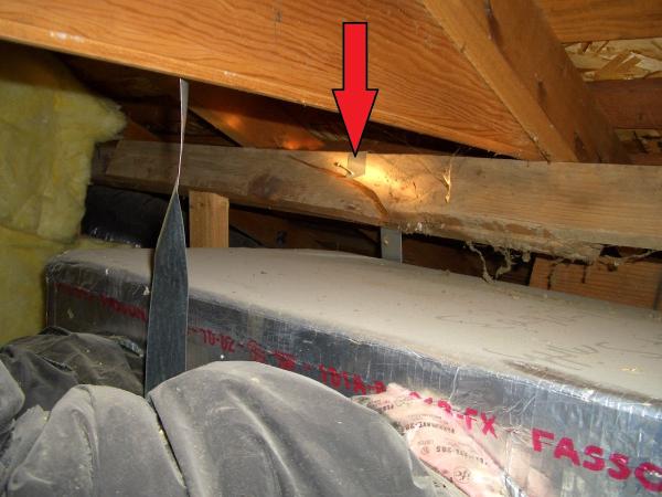 Hinkey Home Inspections