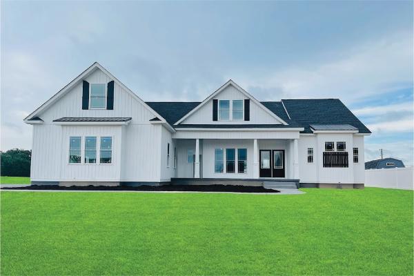 Winstar Builders