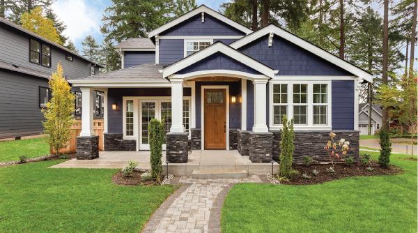 Winstar Builders