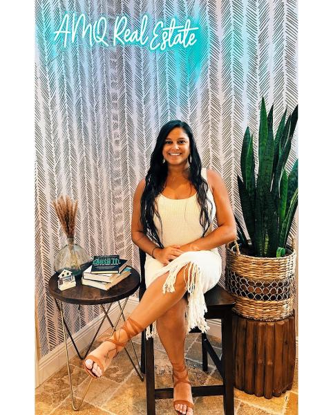 Annmarie Quiles