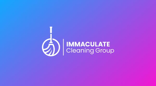 Immaculate Cleaning Group