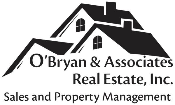 O'Bryan & Associates Real Estate