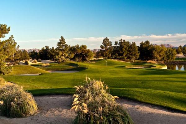 Fusion Golf LTD