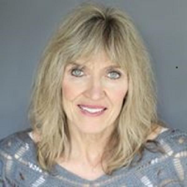 Lisa Govreau