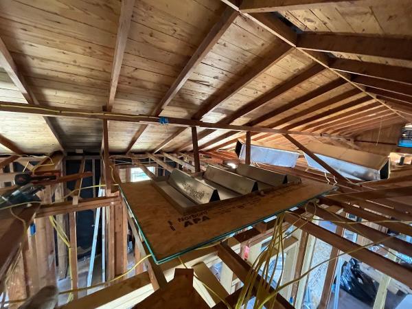 All About Air Conditioning & Heating LLC
