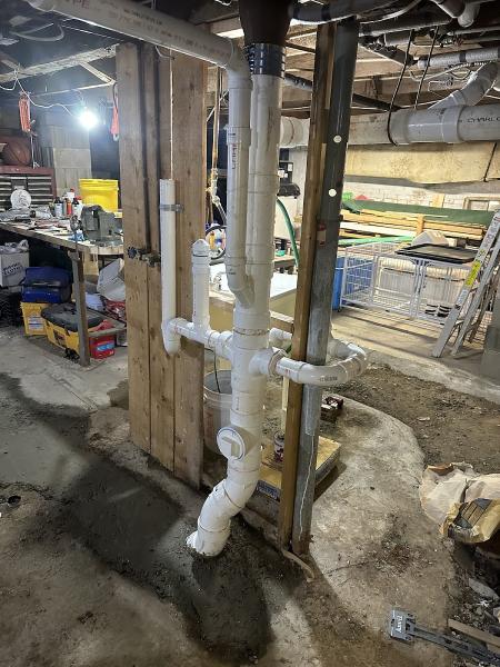 Kenco Plumbing & Gas