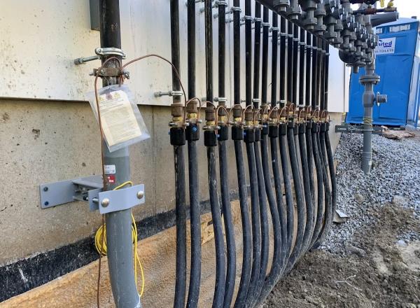 Kenco Plumbing & Gas