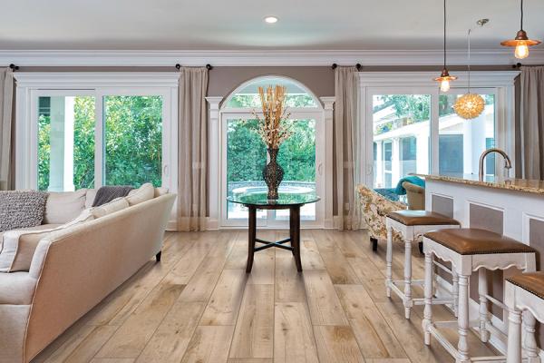 Carpet City & Flooring