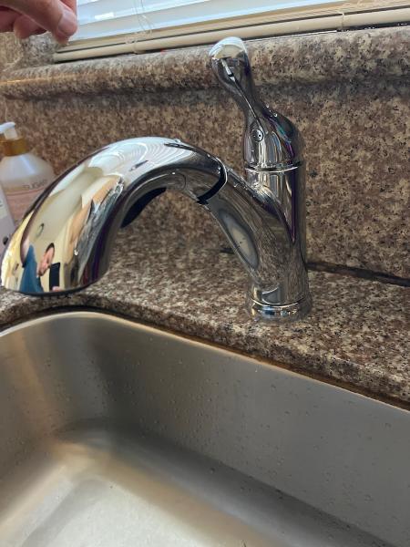 Big Brothers Plumbing Inc