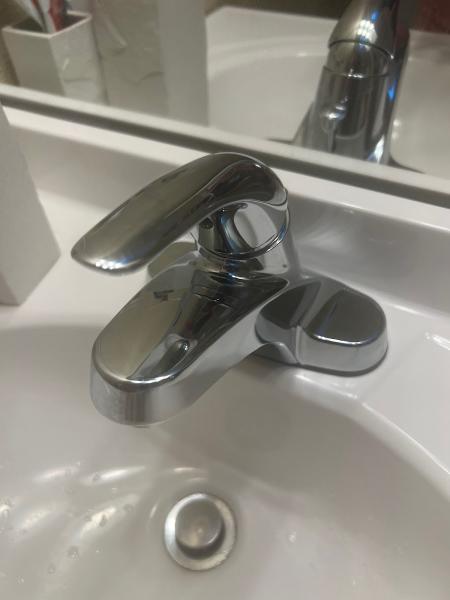 Big Brothers Plumbing Inc