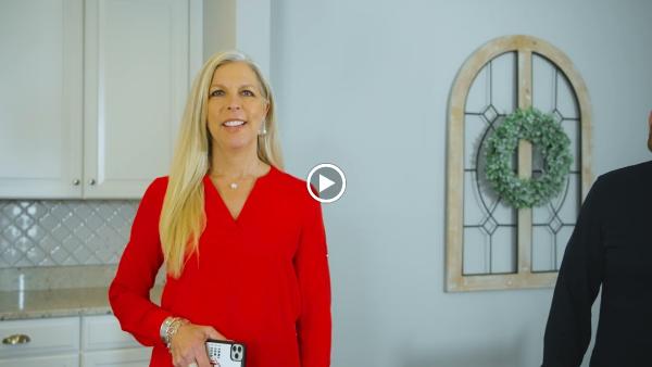 Team Hilbert at Keller Williams Realty