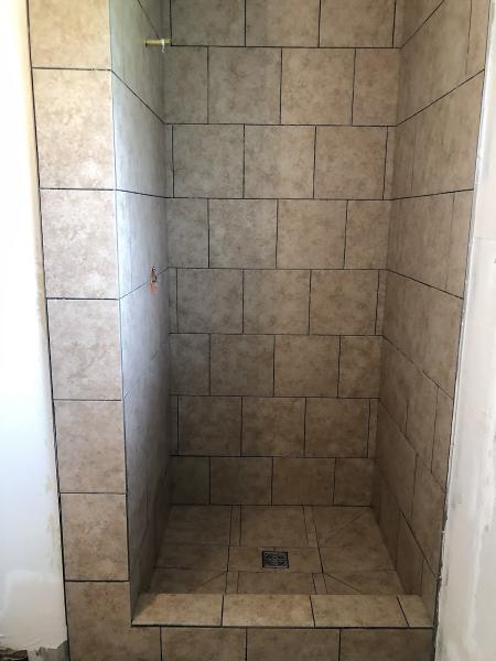Slaten Construction