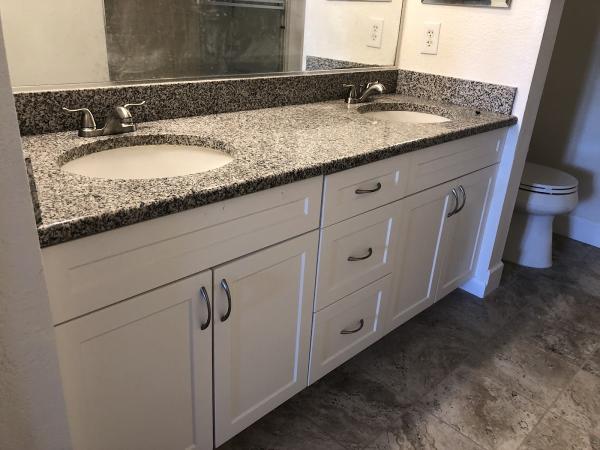 Slaten Construction