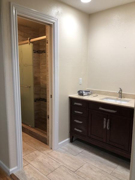 Slaten Construction