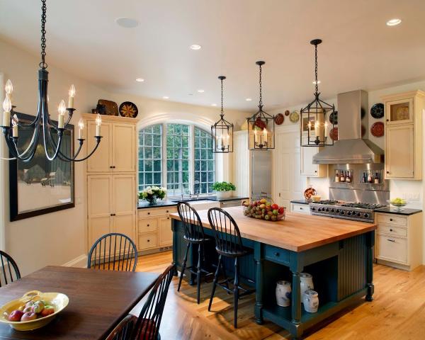 Dewson Construction Company