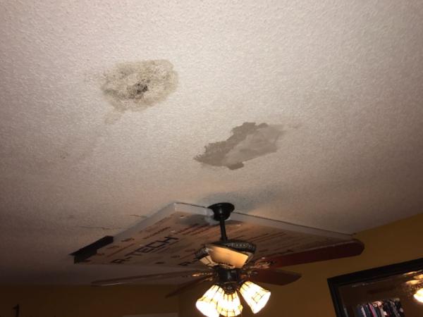 Roofing Pros Miami