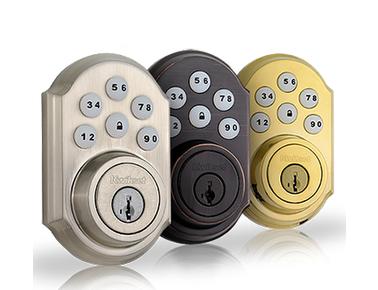 Power Locksmith