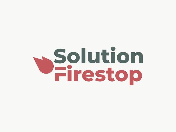 Solution Firestop