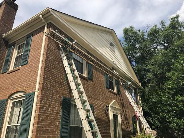 Nissi Home Renovation