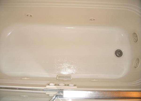 Surface Specialists Inc