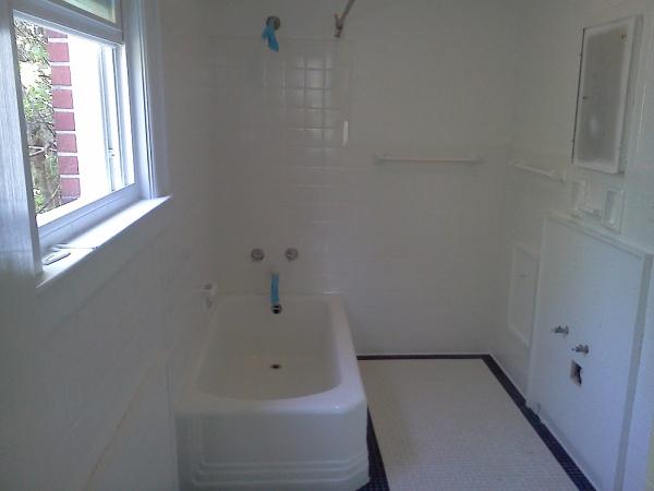 Surface Specialists Inc