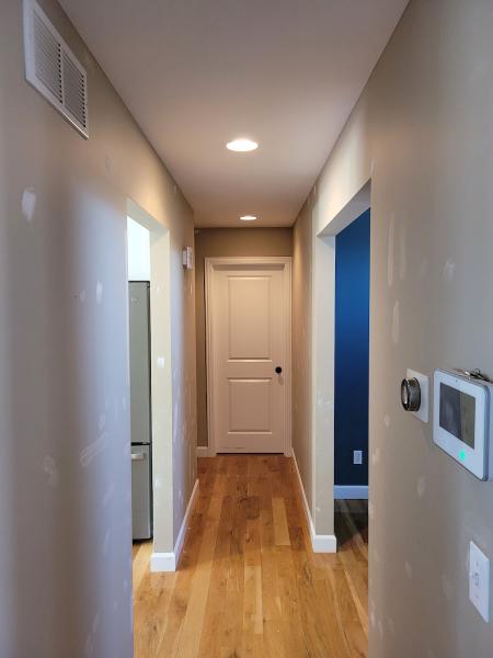 Caldwell Painting & More