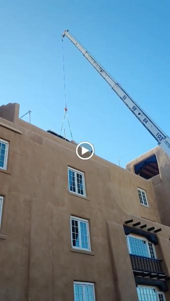 Gurule Construction