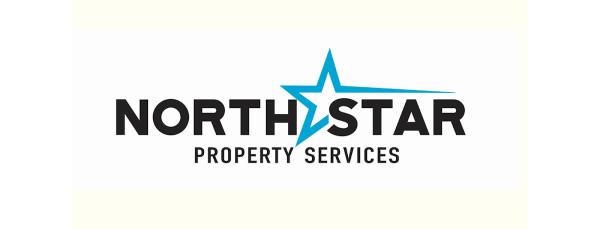 Northstar Property Services