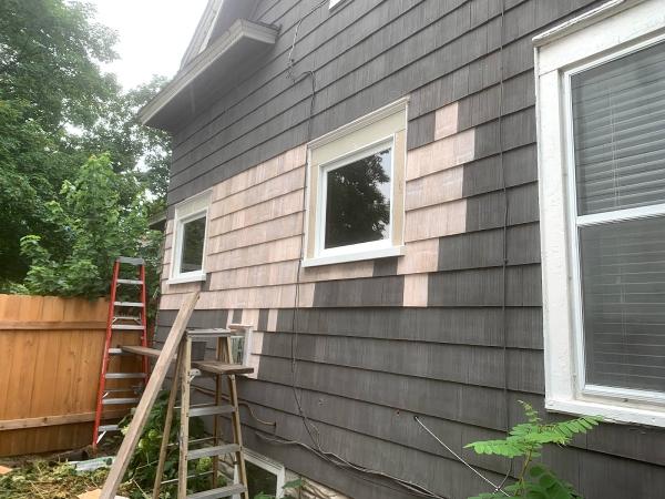 Complete Construction and Repair LLC