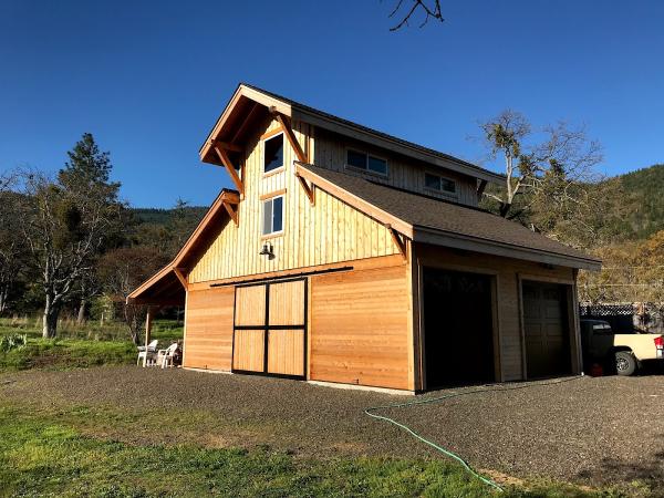 Hip House LLC