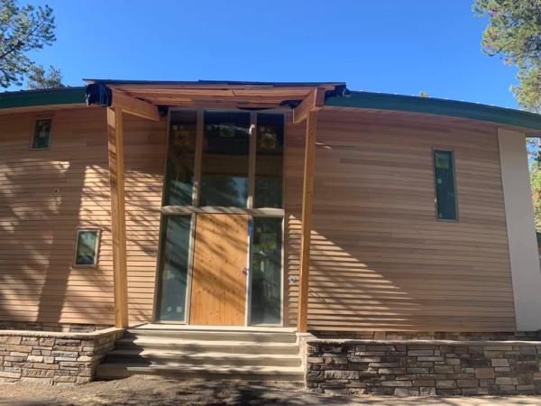 RMC Remodeling Pros