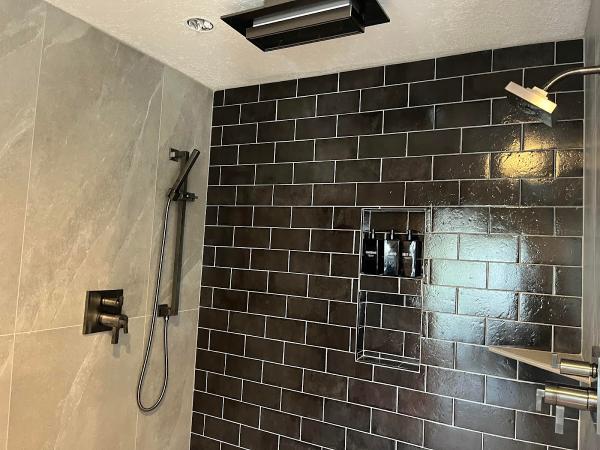 RMC Remodeling Pros