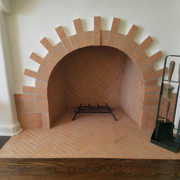 M & R Masonry