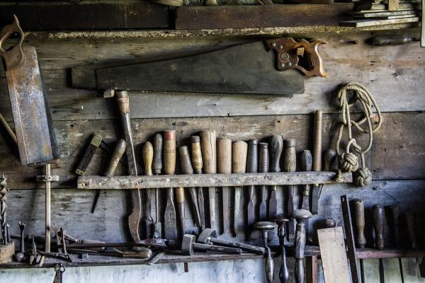 RCD Home and RV Handyman Services