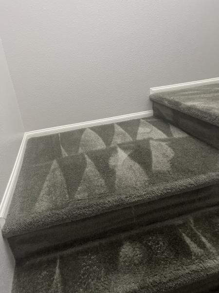 Real Steamers Carpet Cleaning