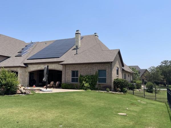 Kpost Roofing & Waterproofing