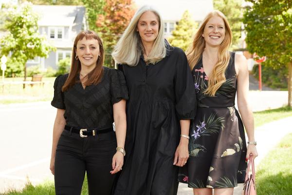 Allison Ziefert Real Estate Group