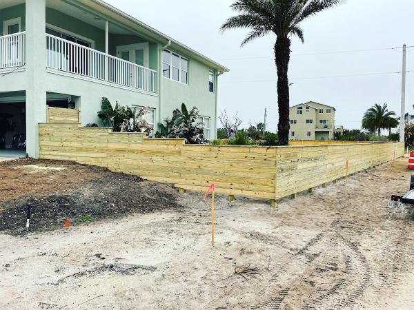 Arnold Fence Company