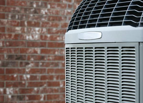 Alternative Heating & Air