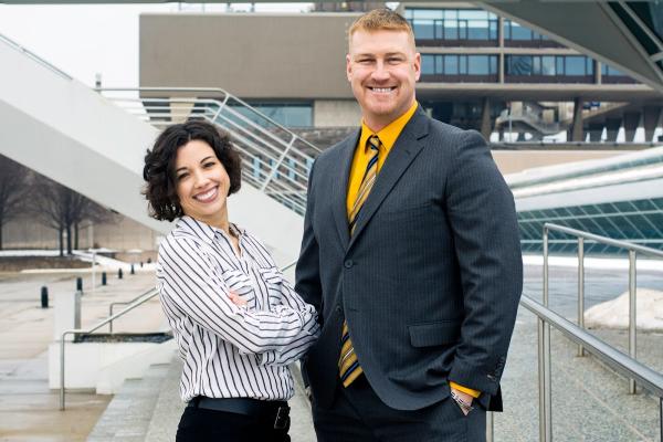 Team CJ Realty