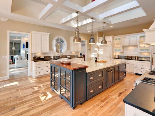 Tampa Bay Marble & Granite