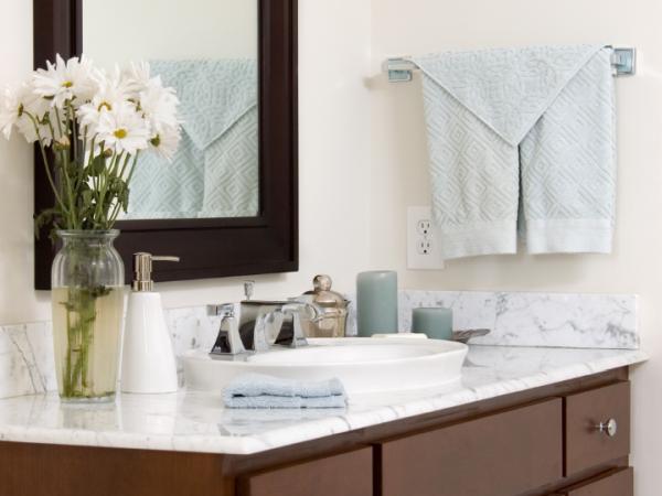 Tampa Bay Marble & Granite
