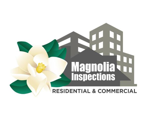Magnolia Inspections
