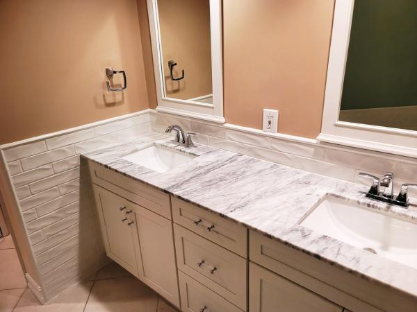 Sunset Coast Construction Services
