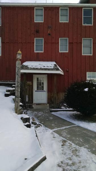 Sunny Brook Builders
