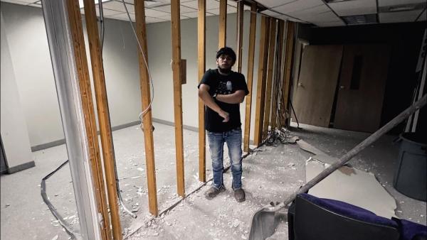 L&D Demolition & Junk Removal LLC