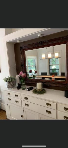Getaway Cleaning Services LLC