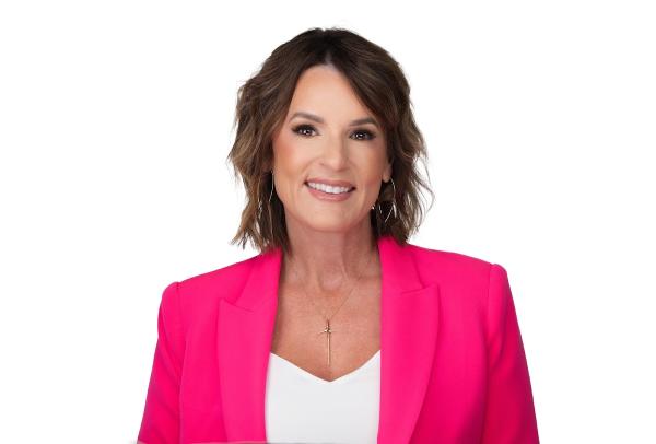 Cami Jones Collaborative