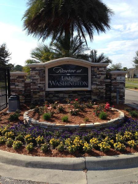 Springwater Homes