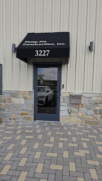 Pio Chimney Sweep & Repair and Wood Stove Cleaning Services LLC